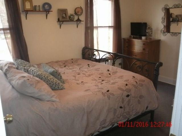 782 Elk Avenue Rochester, PA 15074 - Photo 13 of 23 Master bedroom