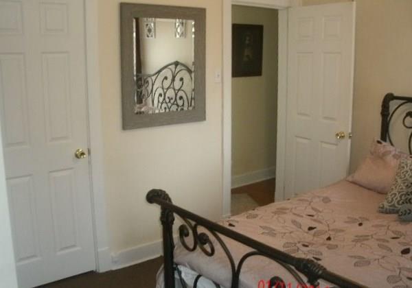 782 Elk Avenue Rochester, PA 15074 - Photo 14 of 23 Master bedroom