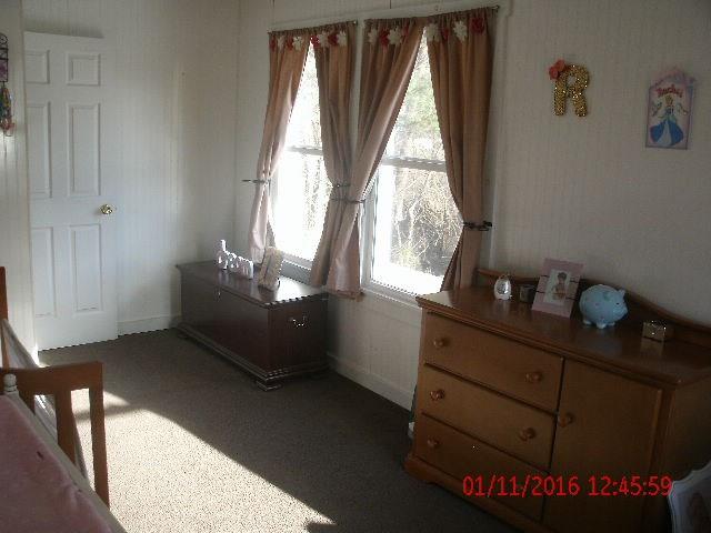 782 Elk Avenue Rochester, PA 15074 - Photo 17 of 23 Bedroom #2, another view