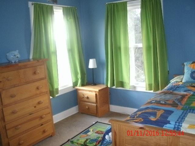 782 Elk Avenue Rochester, PA 15074 - Photo 18 of 23 Bedroom #3