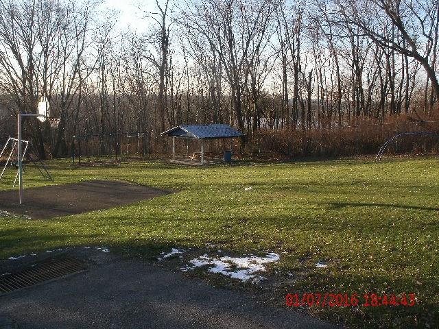 782 Elk Avenue Rochester, PA 15074 - Photo 23 of 23 Park within site and walking distance of home.