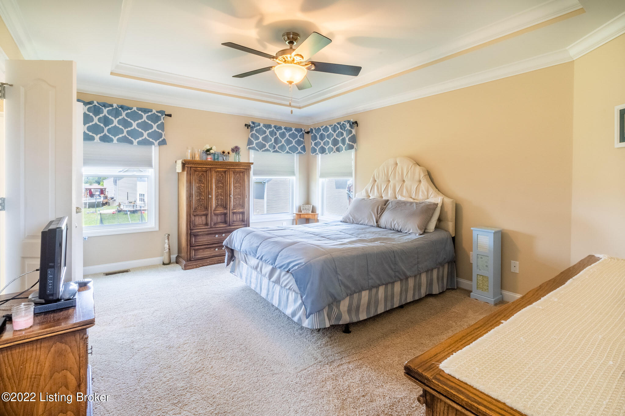 134 Golden Wing Road Mount Washington, KY 40047 - Photo 19 of 48 19