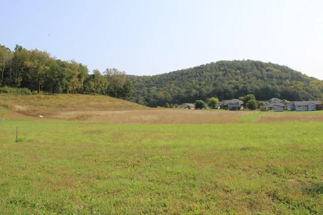 $75,000 | 210 Sweetwater Drive, Rollingstone, MN 55969