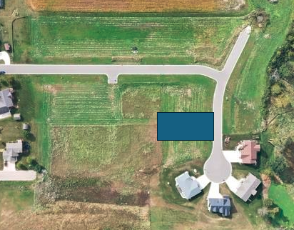 210 Sweetwater Drive Rollingstone, MN 55969 - Photo 2 of 16