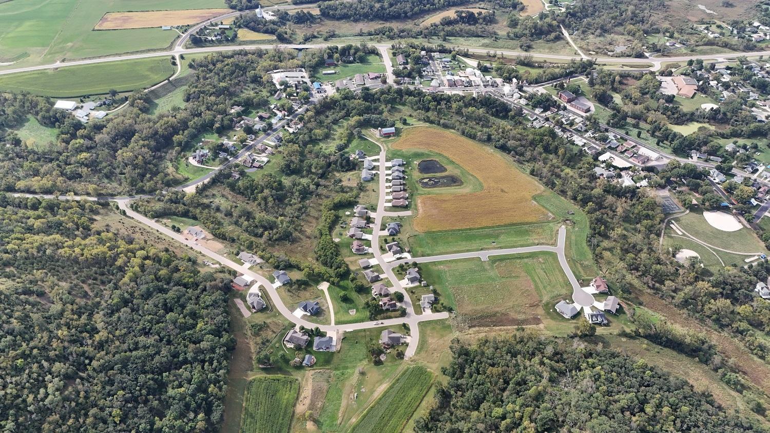 210 Sweetwater Drive Rollingstone, MN 55969 - Photo 7 of 16