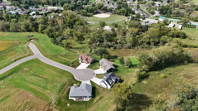 $75,000 | 210 Sweetwater Drive, Rollingstone, MN 55969