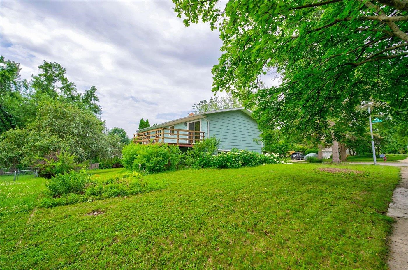 1401 Frisch Road Madison, WI 53711 - Photo 39 of 41