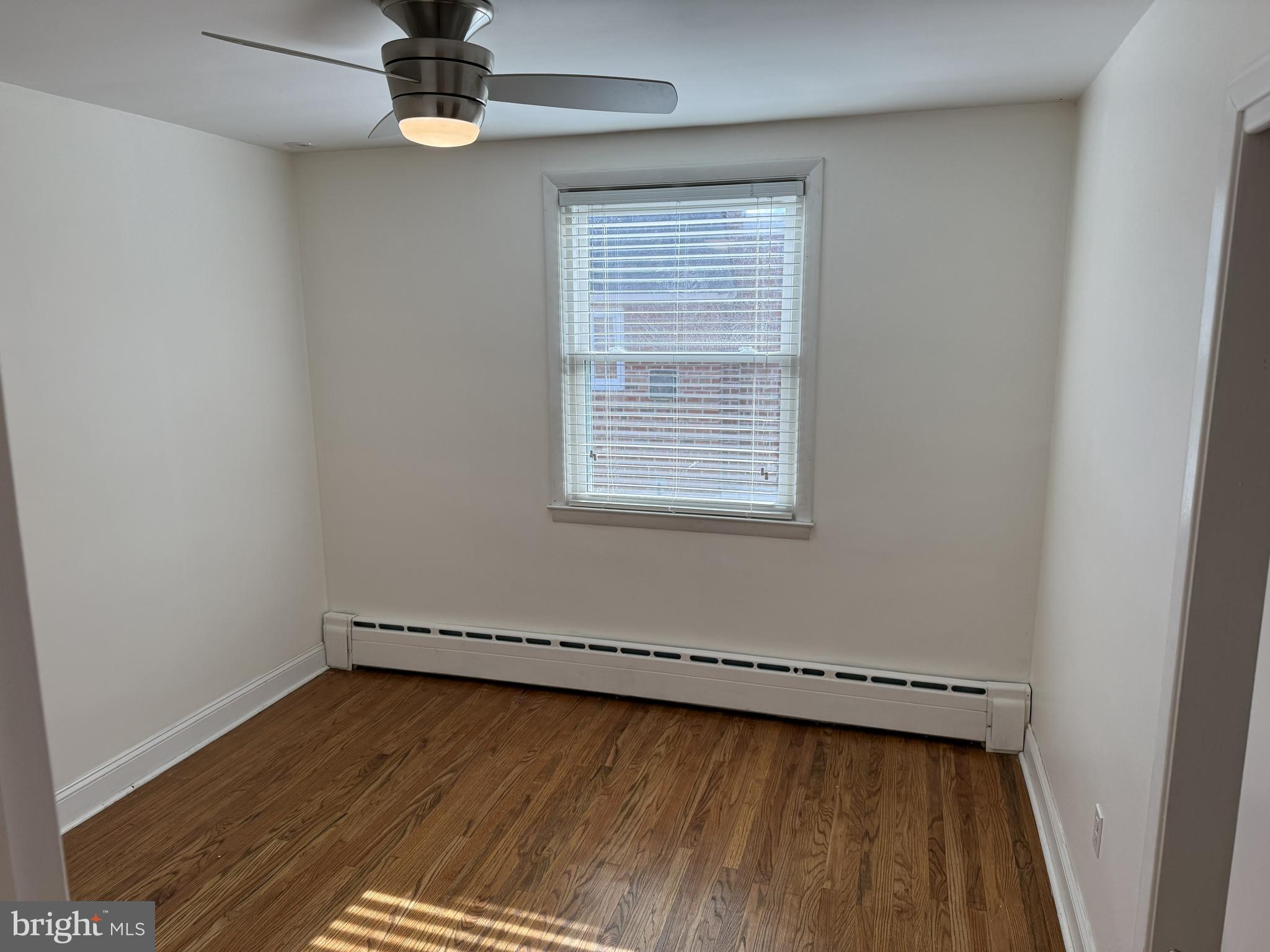 7224 Hill Road Philadelphia, PA 19128 - Photo 9 of 20 Bed 1