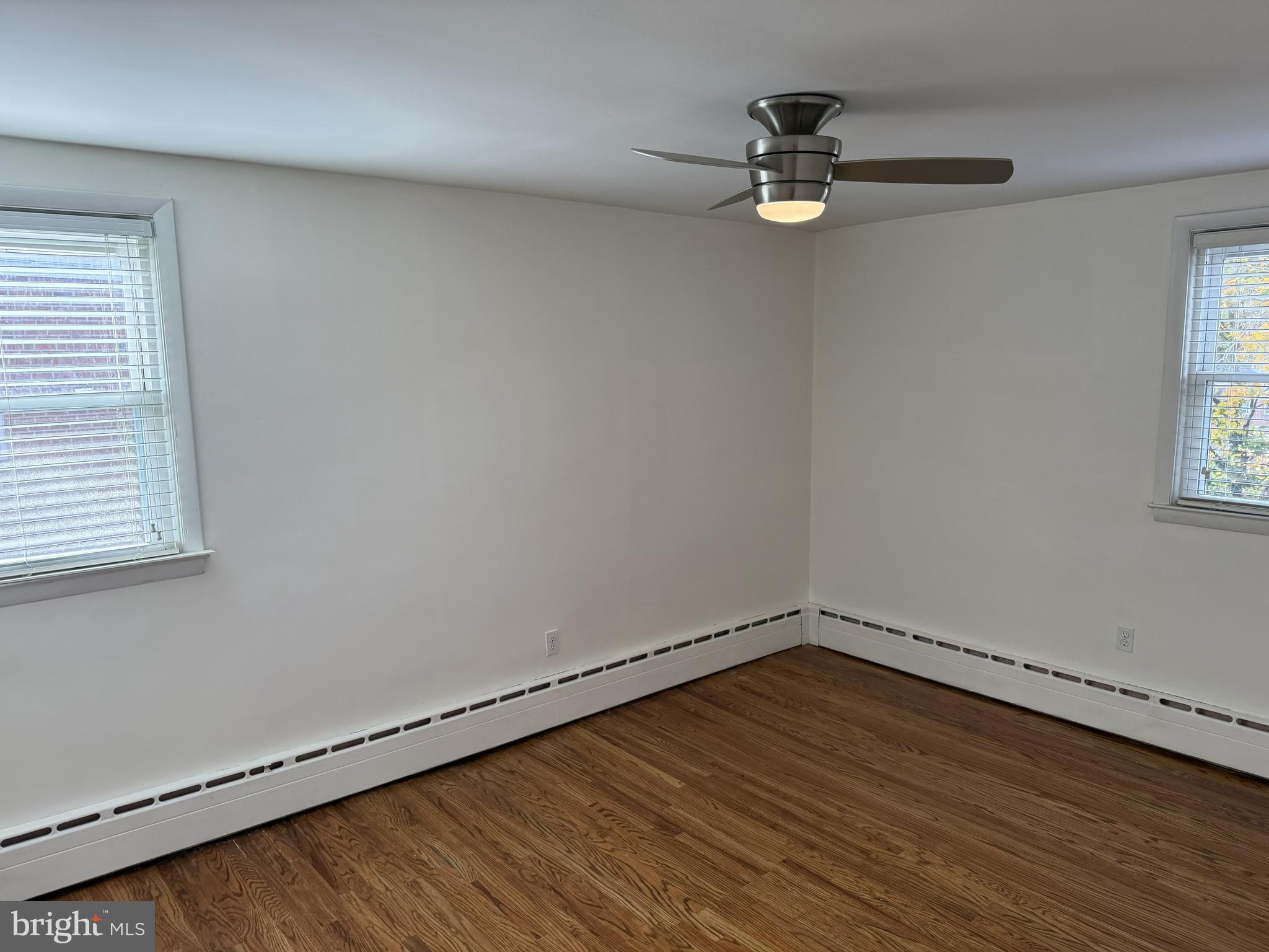 7224 Hill Road Philadelphia, PA 19128 - Photo 10 of 20 Bed 2