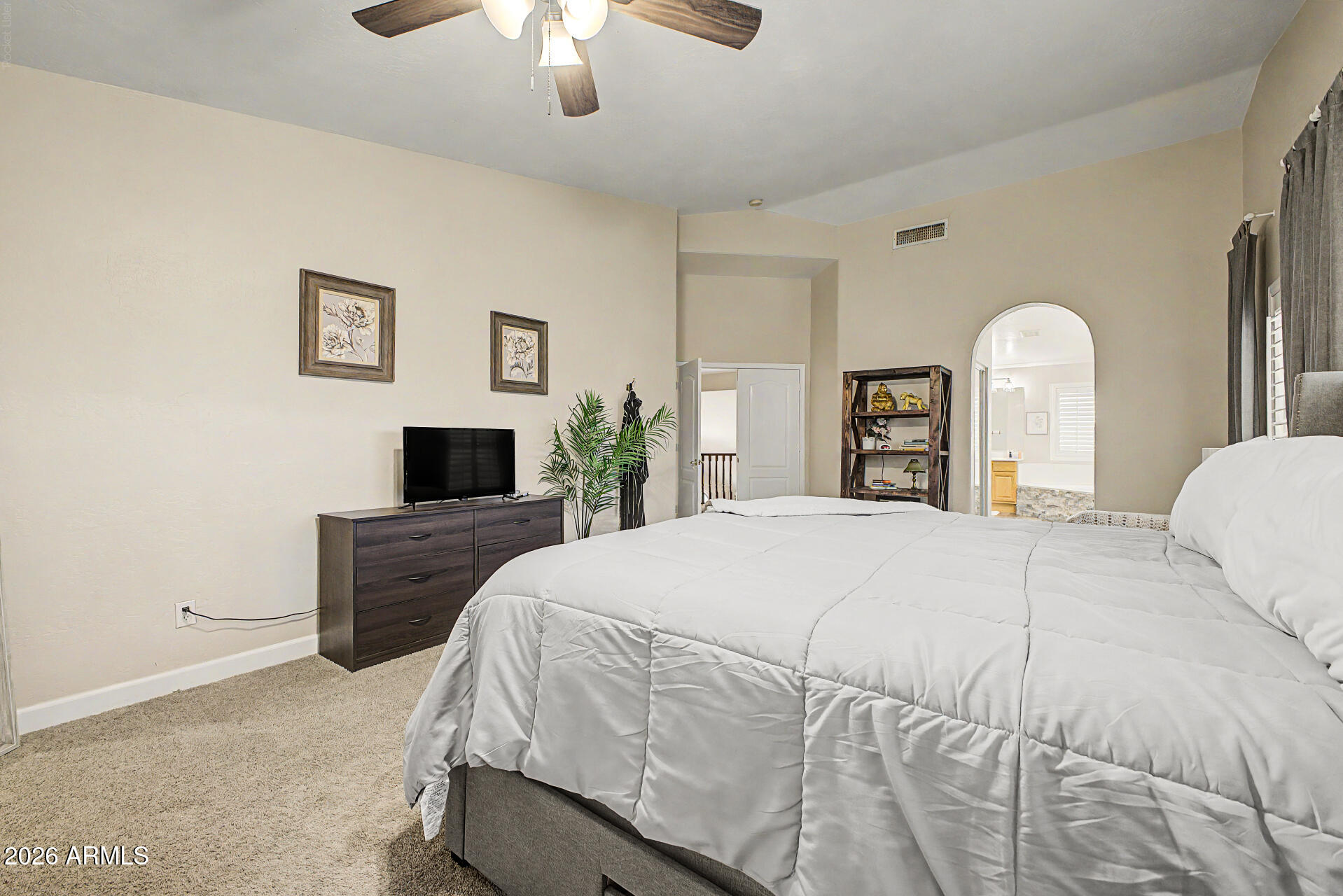 1843 East Appaloosa Road Gilbert, AZ 85296 - Photo 21 of 39 20 - Appaloosa