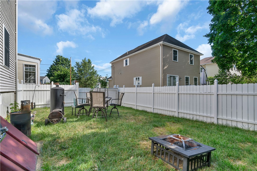 815 Elm Street Woonsocket, RI 02895 - Photo 8 of 31