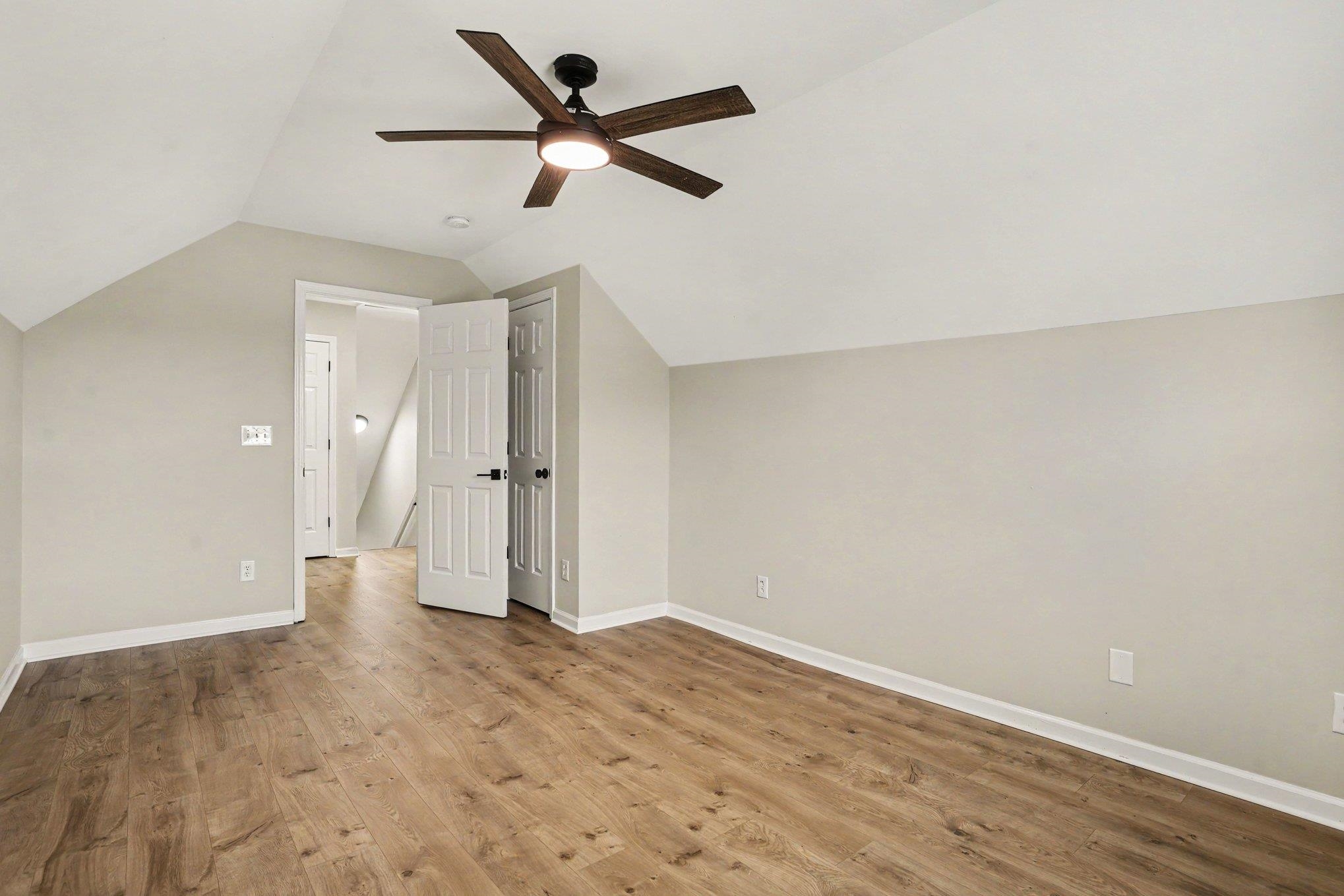 2237 Haystack Way Myrtle Beach, SC 29579 - Photo 29 of 51