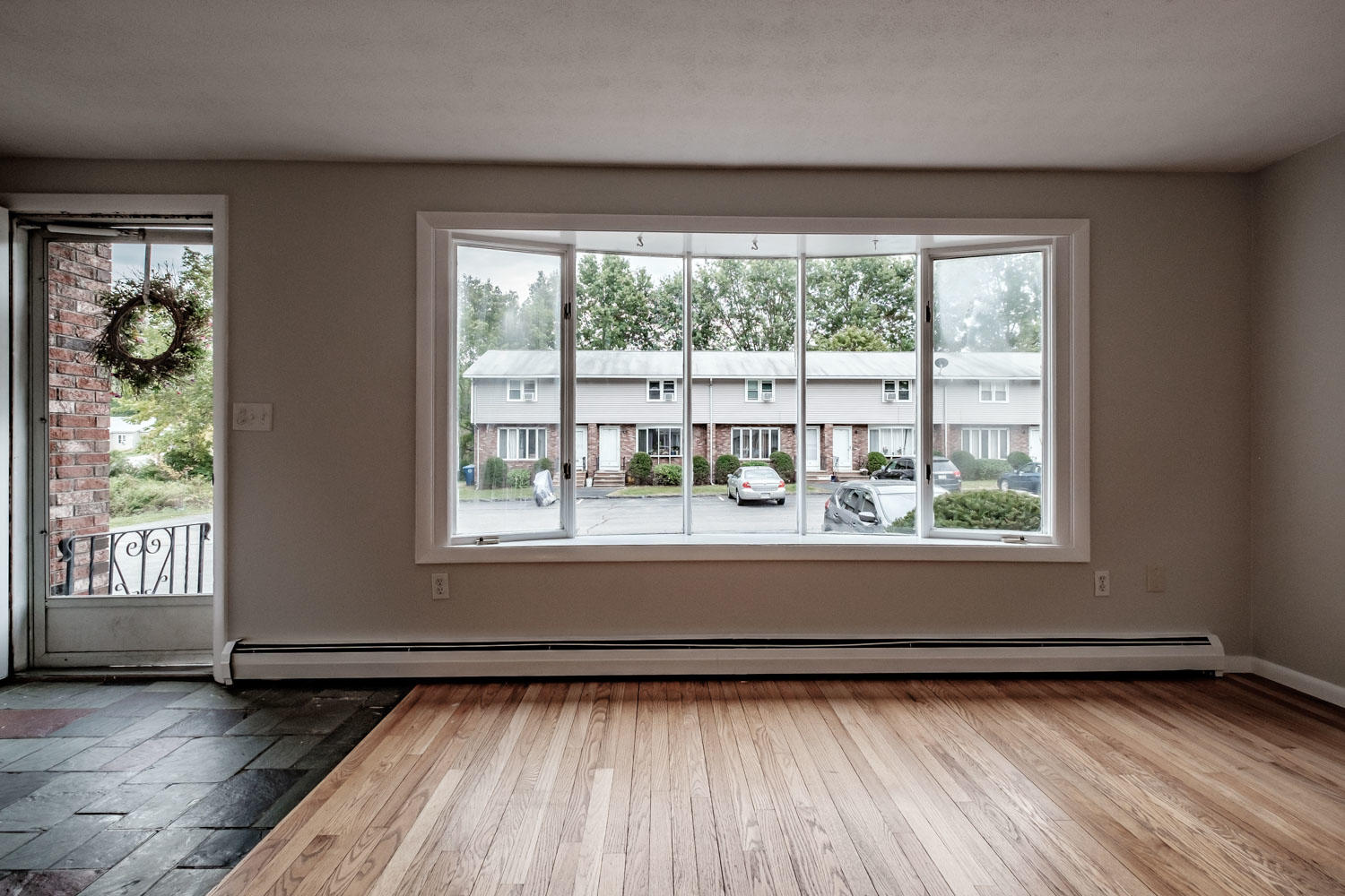 375 Bridgton Road, Unit 52 Westbrook, ME 04092 - Photo 9 of 25 20190926gp-63011