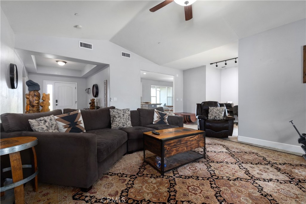 76870 Barker Road San Miguel, CA 93451 - Photo 11 of 66