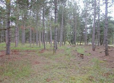 2872 East Meisenheimer Road, Unit 4 Custer, MI 49405 - Photo 3 of 7 Additional Photo