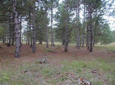 2872 East Meisenheimer Road, Unit 4 Custer, MI 49405 - Photo 4 of 7 Additional Photo