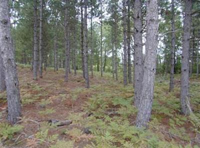 2872 East Meisenheimer Road, Unit 4 Custer, MI 49405 - Photo 7 of 7 Additional Photo