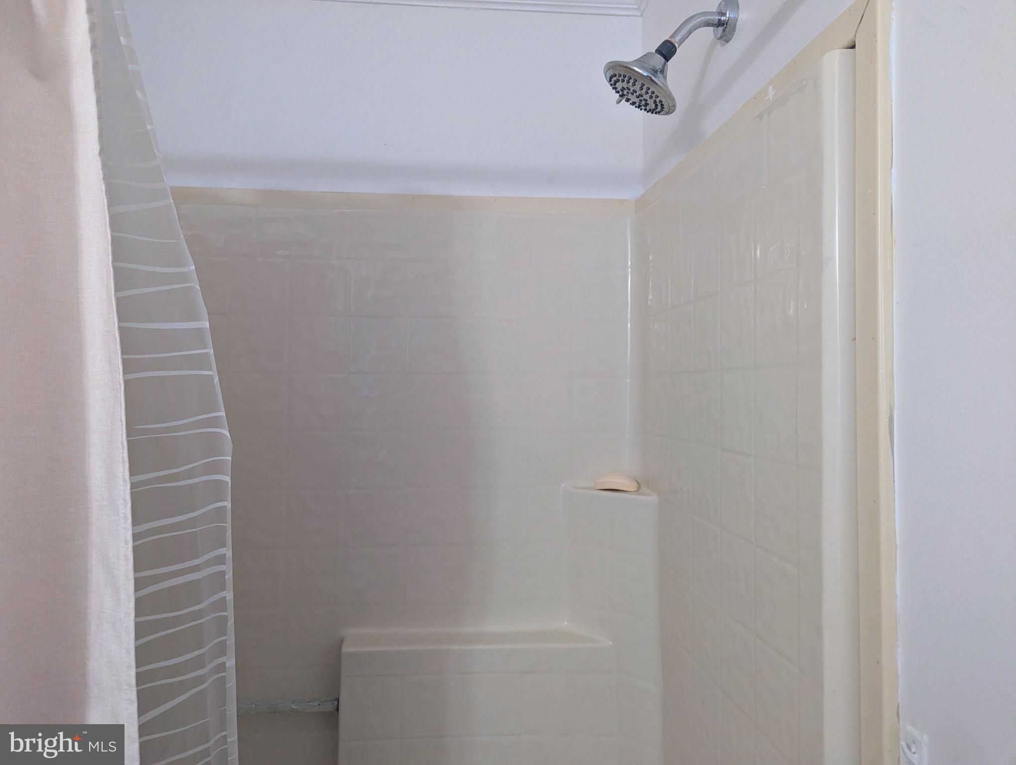 34693 Gunnel Road Millsboro, DE 19966 - Photo 44 of 64 Guest Bath tub shower unit