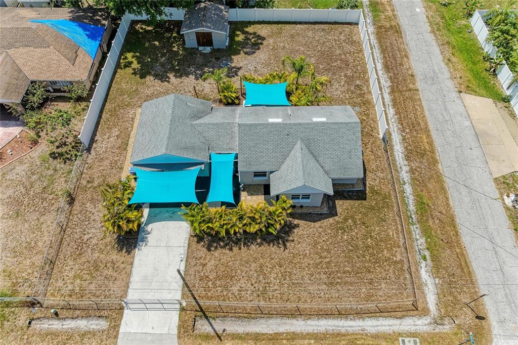 901 Oak Street Southwest Ruskin, FL 33570 - Photo 2 of 63