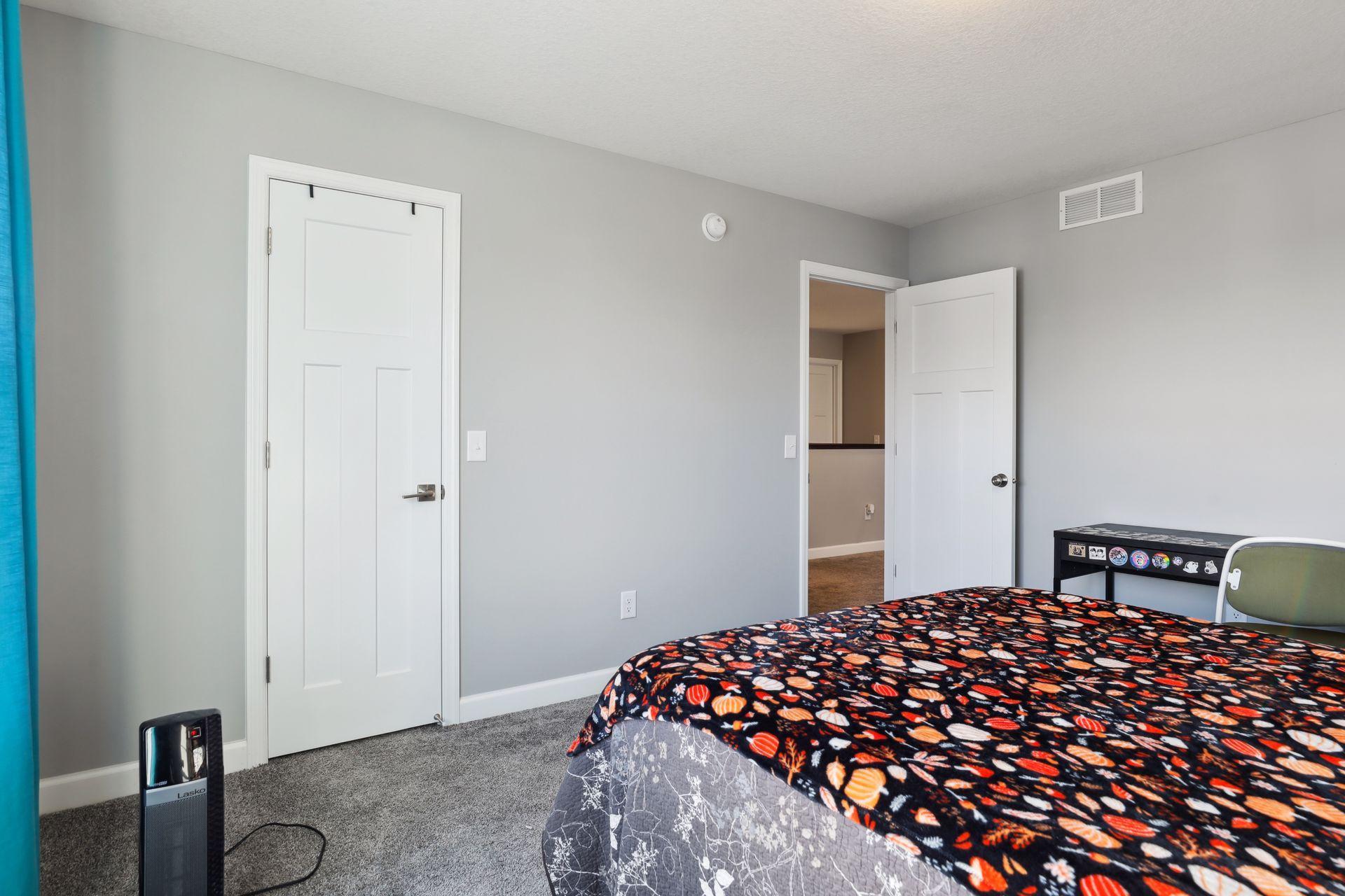 4722 Stable View Drive Woodbury, MN 55129 - Photo 26 of 39 Gallery Image 26