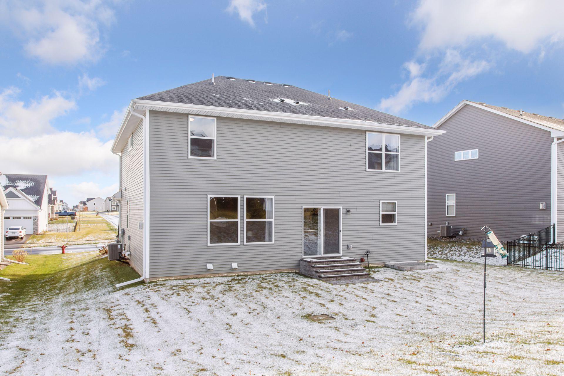 4722 Stable View Drive Woodbury, MN 55129 - Photo 37 of 39 Gallery Image 37