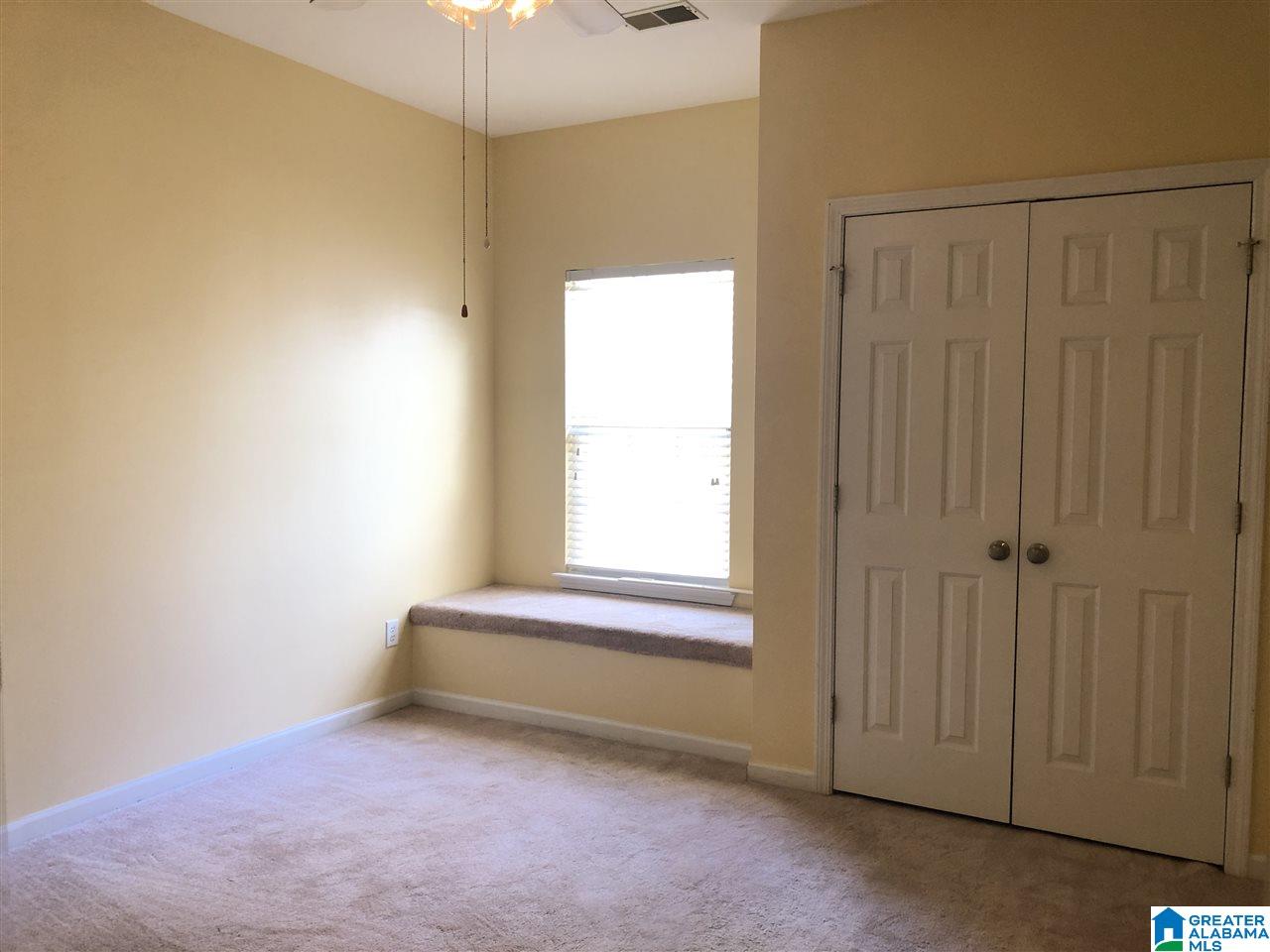 3020 Wood Circle Birmingham, AL 35215 - Photo 15 of 22