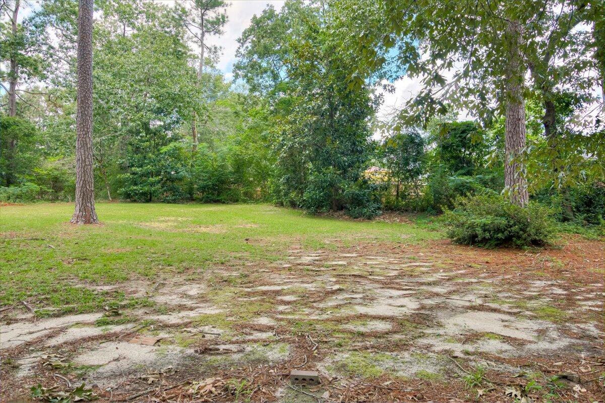 3203 River Oak Road Augusta, GA 30909 - Photo 30 of 31