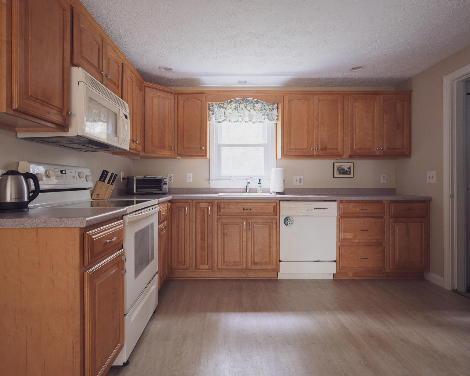 80 Orchard Road Wells, ME 04090 - Photo 13 of 31 80 Orchard-20