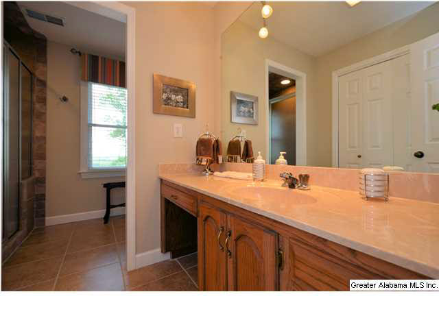 5978 South Shades Crest Road Bessemer, AL 35022 - Photo 28 of 32