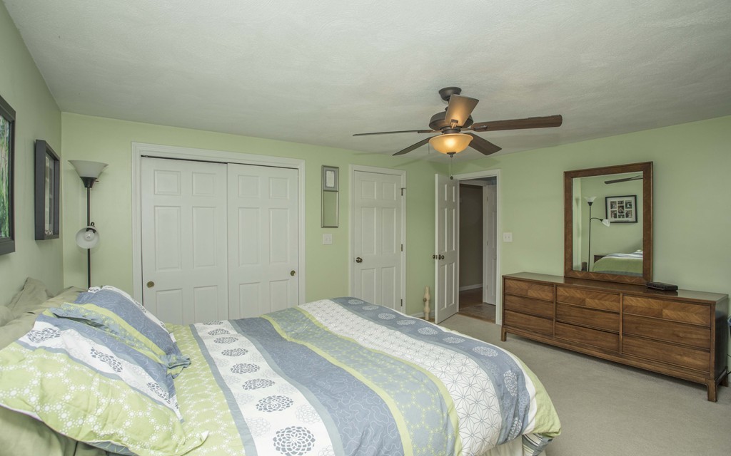 7 Sunhill Road Norton, MA 02766 - Photo 11 of 25 Gallery Image 11