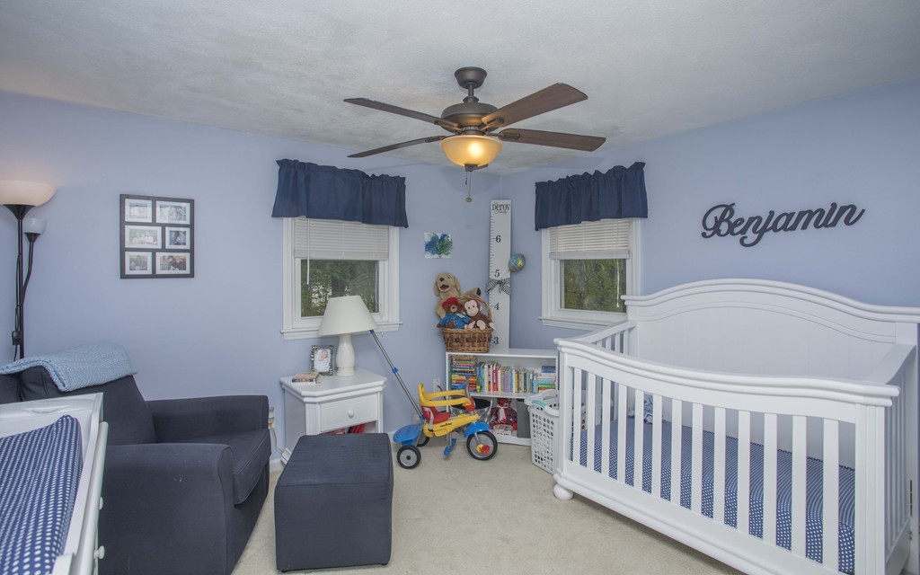 7 Sunhill Road Norton, MA 02766 - Photo 12 of 25 Gallery Image 12