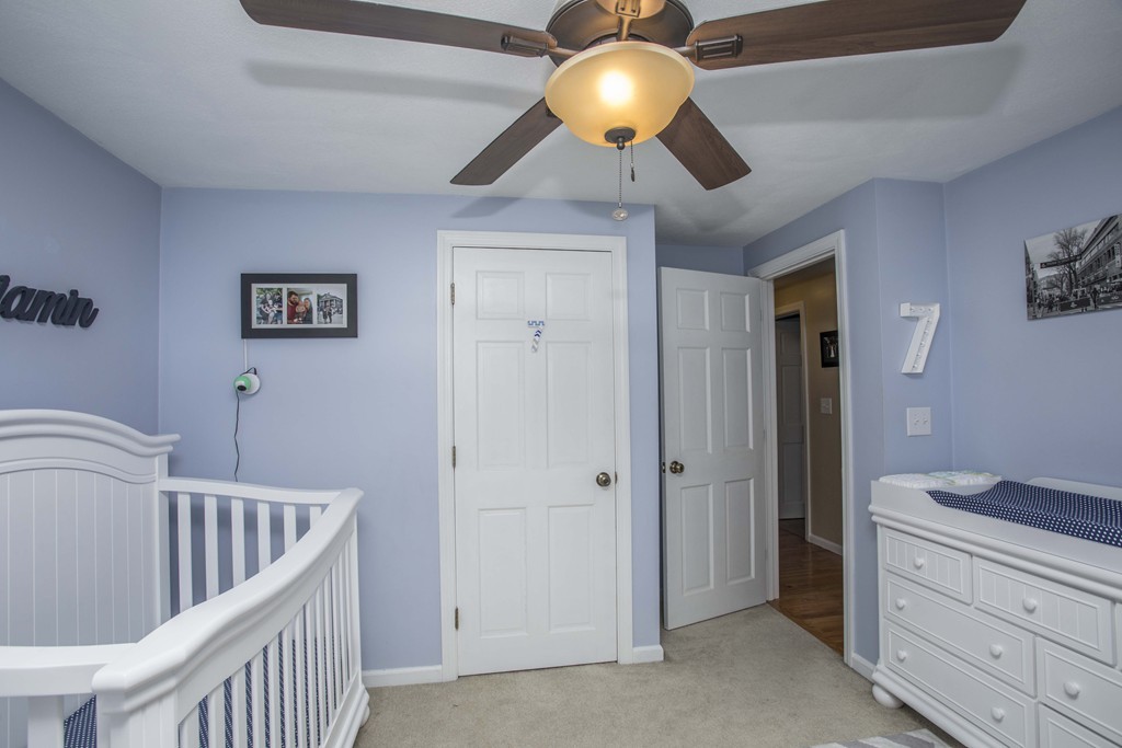 7 Sunhill Road Norton, MA 02766 - Photo 13 of 25 Gallery Image 13