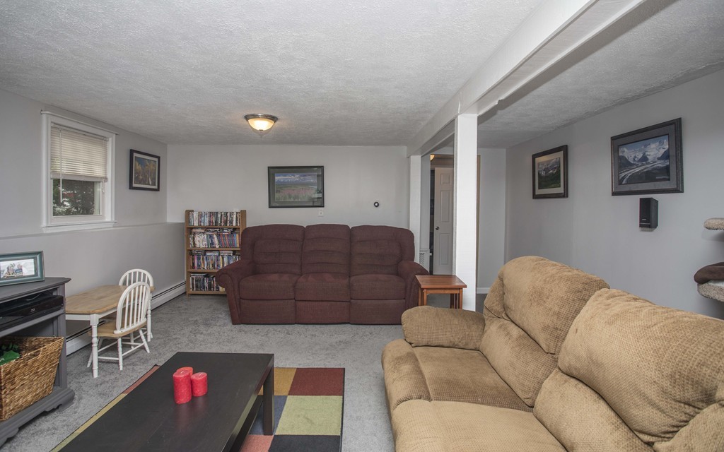 7 Sunhill Road Norton, MA 02766 - Photo 14 of 25 Gallery Image 14