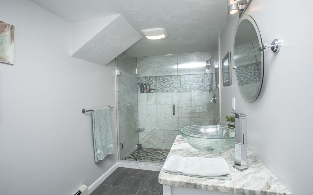 7 Sunhill Road Norton, MA 02766 - Photo 16 of 25 Gallery Image 16