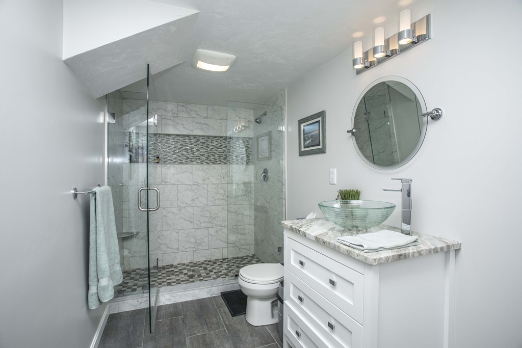 7 Sunhill Road Norton, MA 02766 - Photo 17 of 25 Gallery Image 17