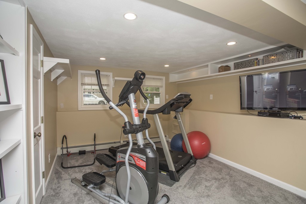 7 Sunhill Road Norton, MA 02766 - Photo 18 of 25 Gallery Image 18