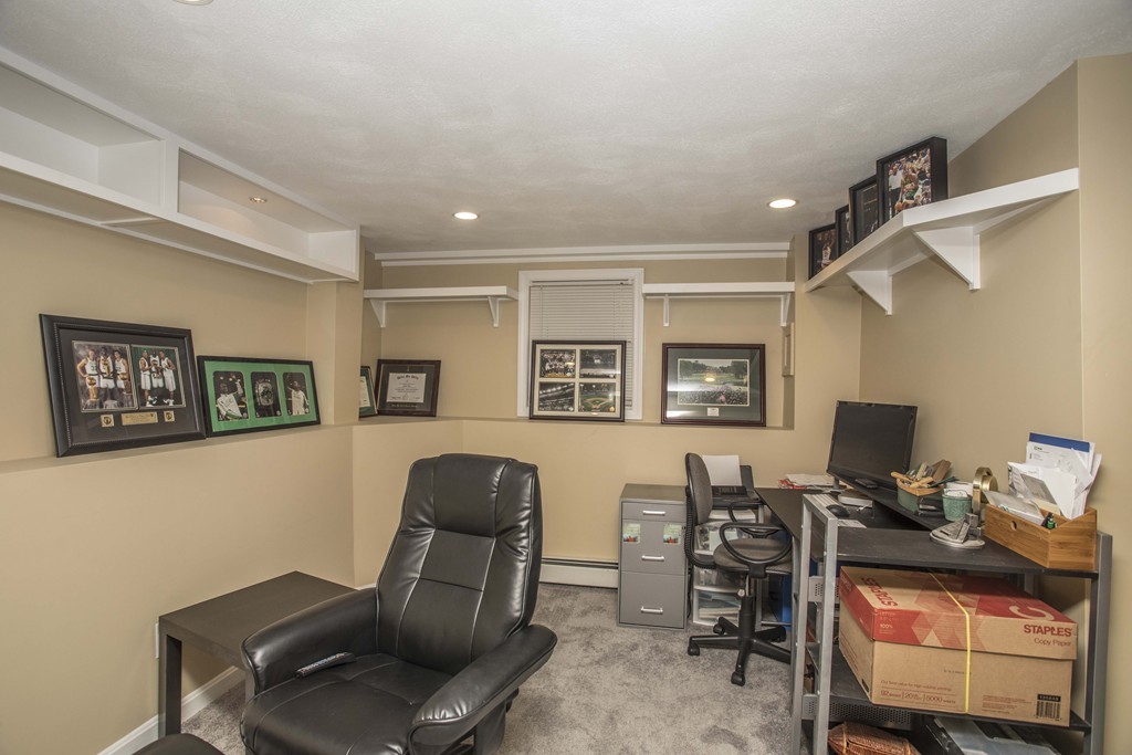 7 Sunhill Road Norton, MA 02766 - Photo 19 of 25 Gallery Image 19