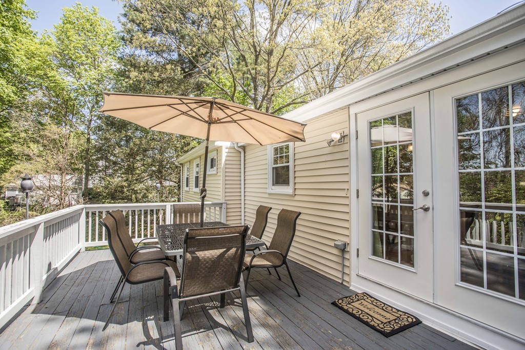 7 Sunhill Road Norton, MA 02766 - Photo 20 of 25 Gallery Image 20
