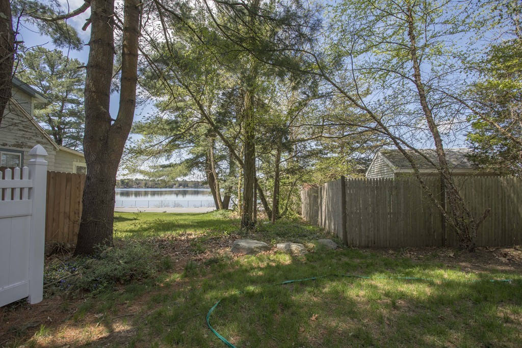 7 Sunhill Road Norton, MA 02766 - Photo 21 of 25 Gallery Image 21