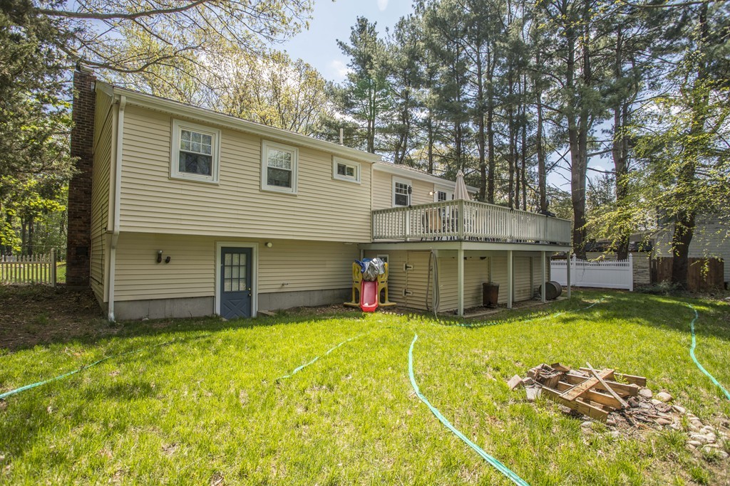 7 Sunhill Road Norton, MA 02766 - Photo 22 of 25 Gallery Image 22