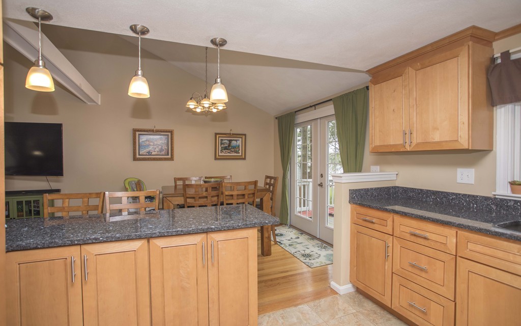 7 Sunhill Road Norton, MA 02766 - Photo 3 of 25 Gallery Image 3