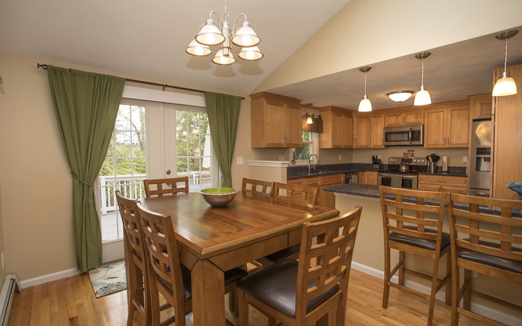 7 Sunhill Road Norton, MA 02766 - Photo 4 of 25 Gallery Image 4