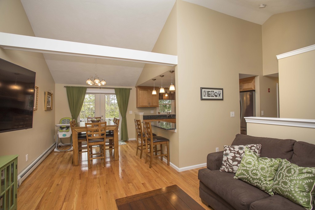 7 Sunhill Road Norton, MA 02766 - Photo 7 of 25 Gallery Image 7