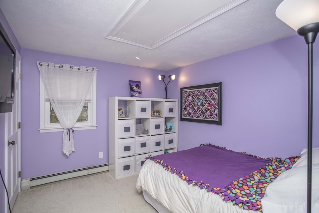 7 Sunhill Road Norton, MA 02766 - Photo 9 of 25 Gallery Image 9