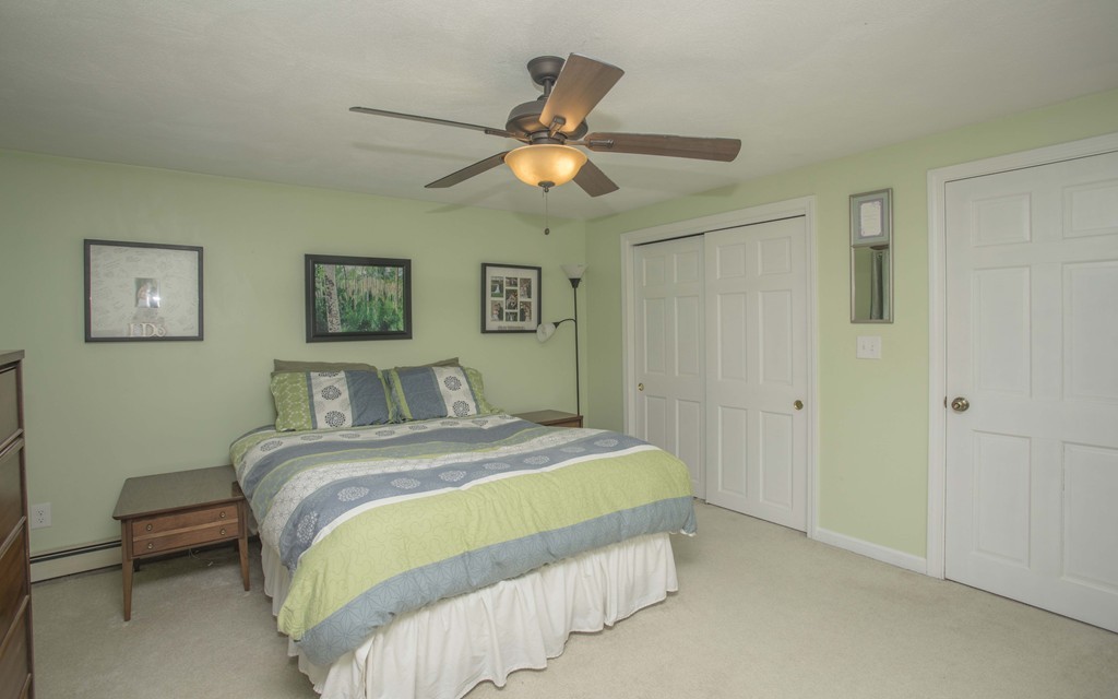 7 Sunhill Road Norton, MA 02766 - Photo 10 of 25 Gallery Image 10