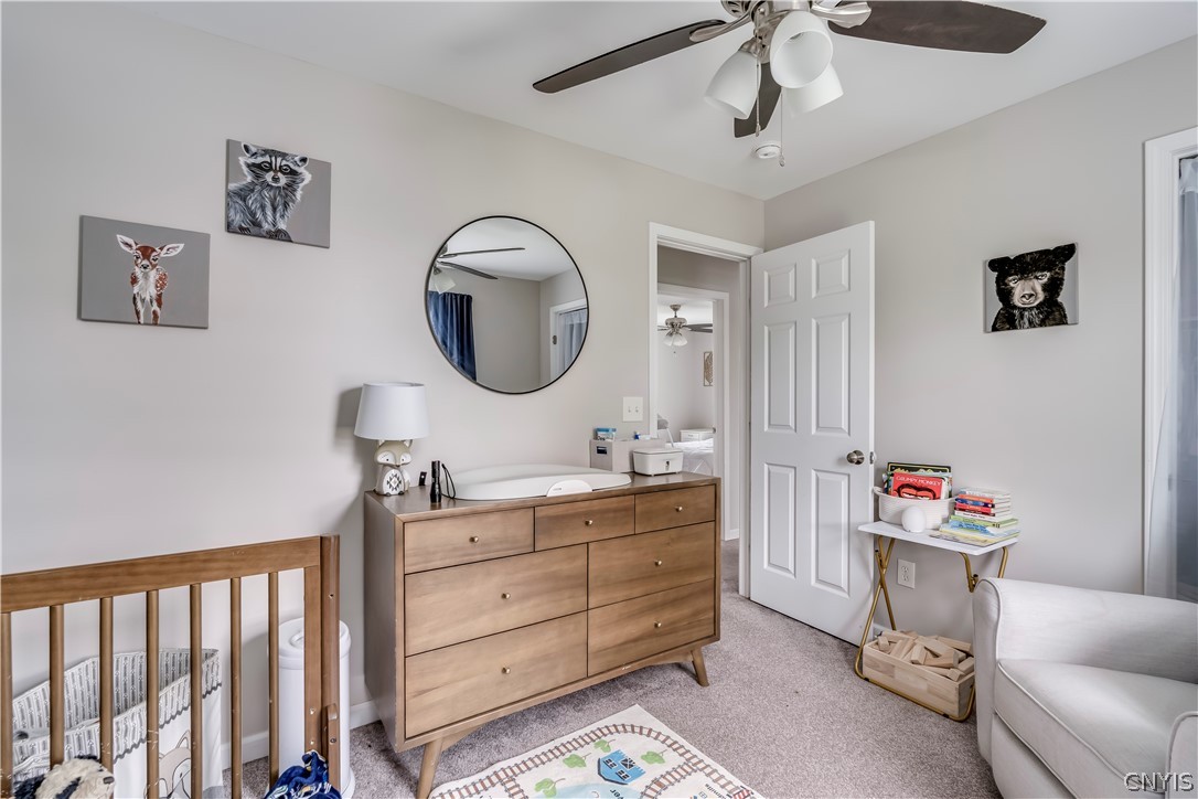 22168 Swan Road Watertown Town, NY 13601 - Photo 30 of 49 Gallery Image 30