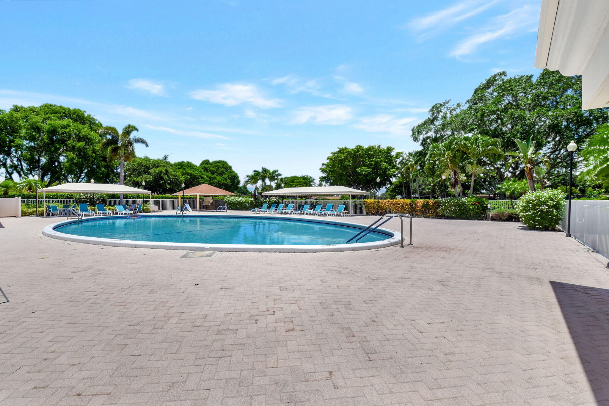 2360 Northwest 12th Street Delray Beach, FL 33445 - Photo 38 of 52 75-web-or-mls-DSC_1016