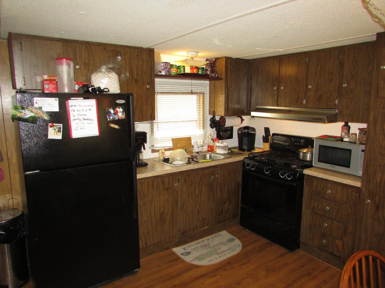 8521 Hower Road, Unit 29 Minocqua, WI 54548 - Photo 2 of 14 Gallery Image 2
