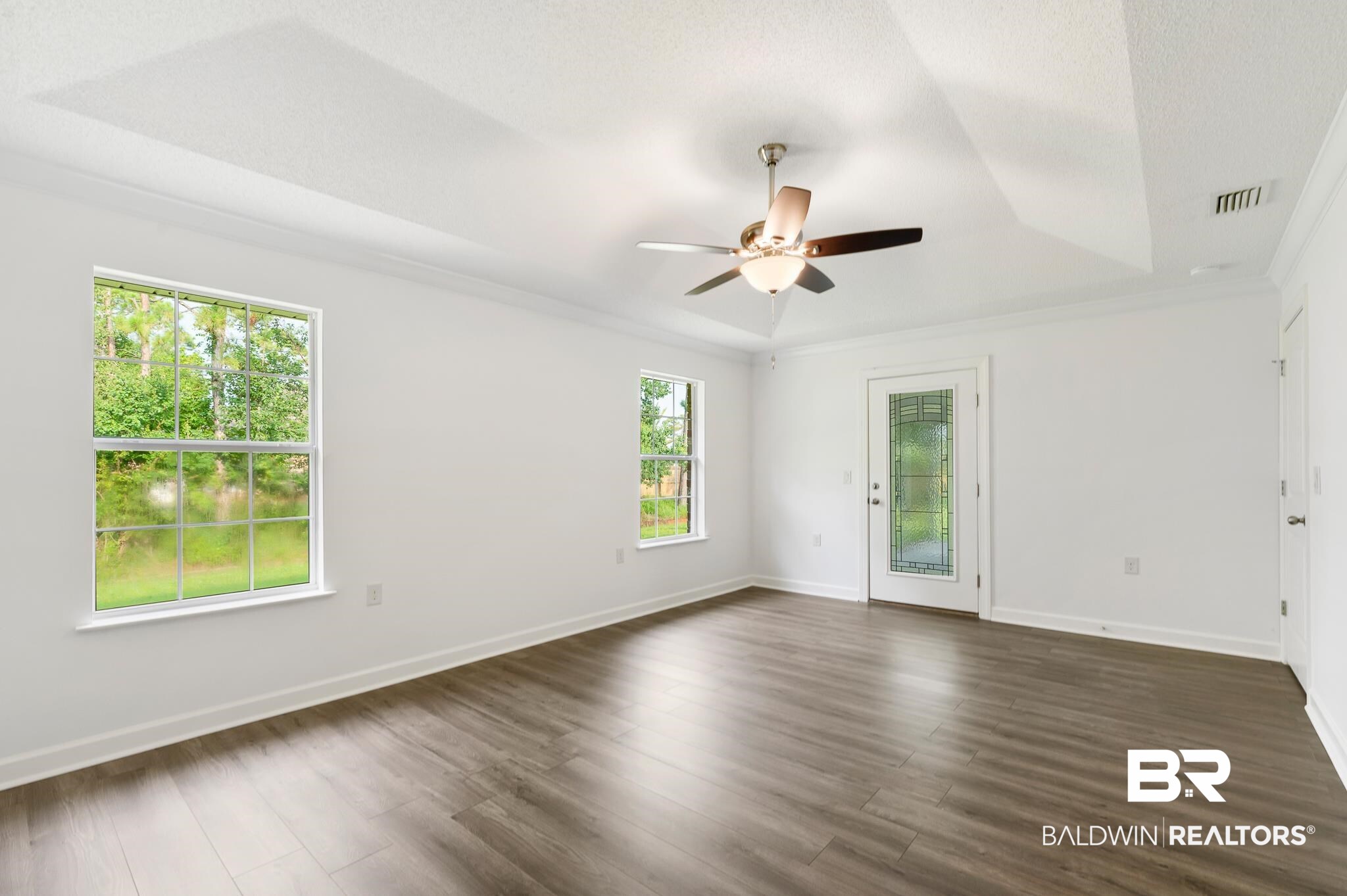 4628 Spinnaker Way Orange Beach, AL 36561 - Photo 8 of 28 Master BR