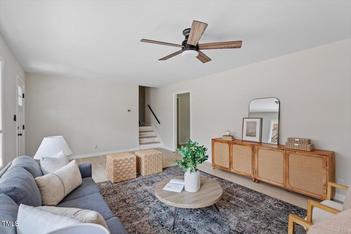 3408 Brentwood Road Raleigh, NC 27604 - Photo 13 of 41 1000037181